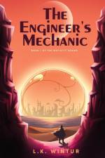The Engineer's Mechanic af L. K. Wintur