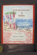 Red Missiles in Cuba af Dennis J. Dunn