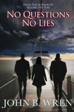 No Questions / No Lies af John Breen Wren