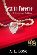 Next to Forever af A. L. Long
