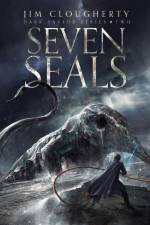 Seven Seals af Jim Clougherty