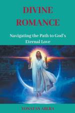 Divine Romance af Yonatan Abera