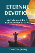 Eternal Devotion af Yonatan Abera