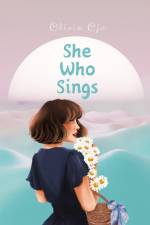 She Who Sings