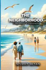 The Neighborhood af Myron K Hines
