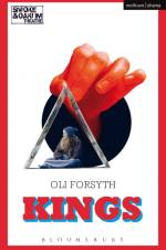 Kings af Oli Forsyth