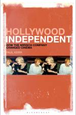 Hollywood Independent af Paul Kerr