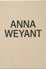 Anna Weyant af John Elderfield