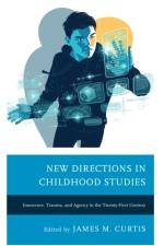 New Directions in Childhood Studies