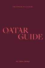Qatar Guide
