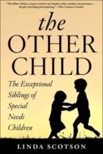 The Other Child af Linda Scotson