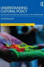 Understanding Cultural Policy