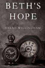 Beth's Hope af Sarah Willingham