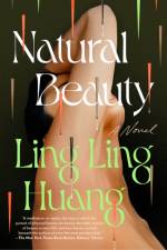 Natural Beauty af Ling Ling Huang