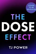 The DOSE Effect af TJ Power