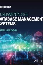 Fundamentals of Database Management Systems af Mark L. (The University of Memphis