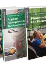 The Paramedic's Essential Bundle