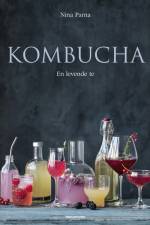 Kombucha