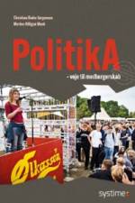 PolitikA af Christian Bader Jørgensen