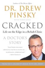 Cracked af Drew Pinsky