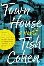 Town House af Tish Cohen