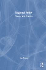 Regional Policy af Ugo (Politecnico di Milano Fratesi