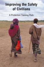 Improving the Safety of Civilians af Oxfam