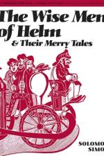 Wise Men of Helm af Solomon Simon