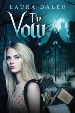 The Vow af Laura Daleo