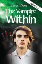 The Vampire Within af Laura Daleo