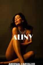 Aliny