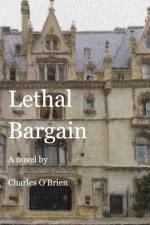 Lethal Bargain af Charles O'Brien