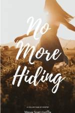 No More Hiding af Megan Scott Griffin