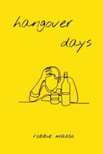 hangover days af Robbie Masso