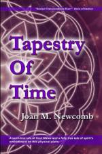 Tapestry Of Time af Joan M Newcomb