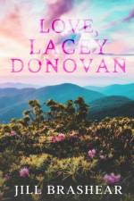 Love, Lacey Donovan