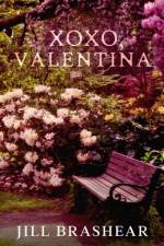 XOXO, Valentina