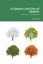 In Season and Out of Season af John Brug