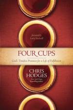 Four Cups af Chris Hodges
