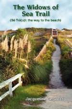 The Widows of Sea Trail af Jacqueline Degroot