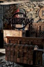 Mithrym [Hardcover] af Jimmy Clephane