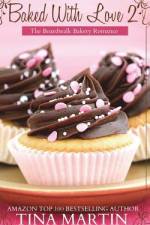 Baked With Love 2 af Tina Martin