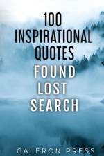 100 INSPIRATIONAL QUOTES af Frantz Guerrier