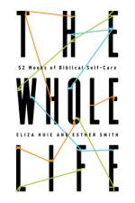 The Whole Life af Eliza Huie