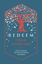 Redeem Your Marriage af Curtis Solomon