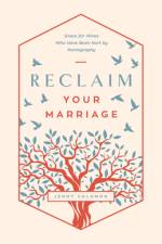 Reclaim Your Marriage af Jenny Solomon