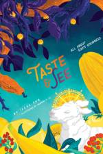 Taste and See af Irene Sun