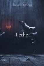 Lethe af Brian Daffern