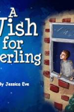 A Wish For Sterling af Jessica Eve