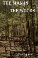 Man in the Woods
